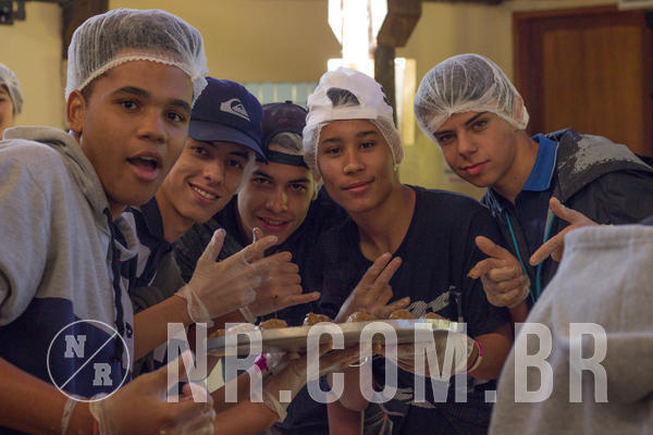 Buy your photos of the eventNR2 - Acampamento de Jovens 27 a 29/06/18 on Fotop