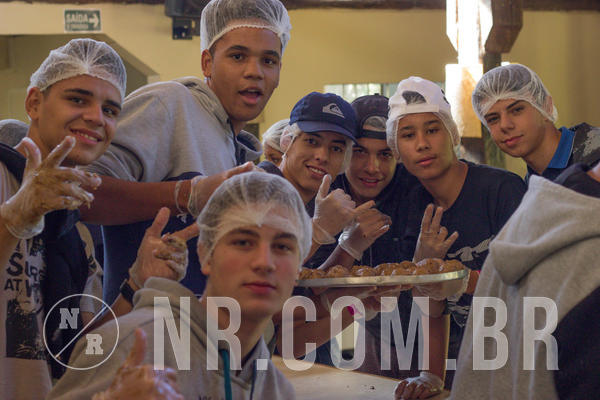 Buy your photos of the eventNR2 - Acampamento de Jovens 27 a 29/06/18 on Fotop