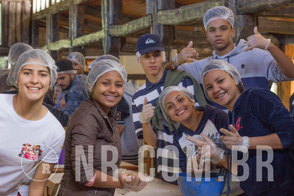 Buy your photos of the eventNR2 - Acampamento de Jovens 27 a 29/06/18 on Fotop