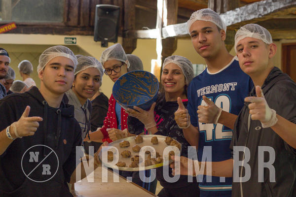 Buy your photos of the eventNR2 - Acampamento de Jovens 27 a 29/06/18 on Fotop