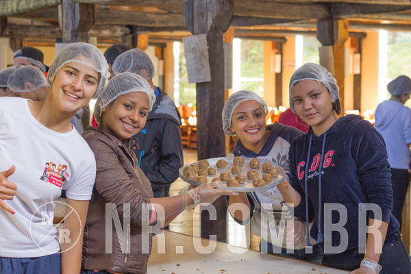 Buy your photos of the eventNR2 - Acampamento de Jovens 27 a 29/06/18 on Fotop