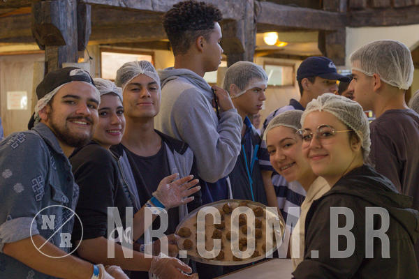 Buy your photos of the eventNR2 - Acampamento de Jovens 27 a 29/06/18 on Fotop