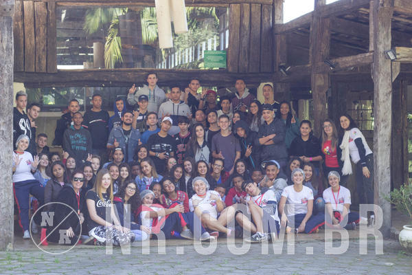 Buy your photos of the eventNR2 - Acampamento de Jovens 27 a 29/06/18 on Fotop