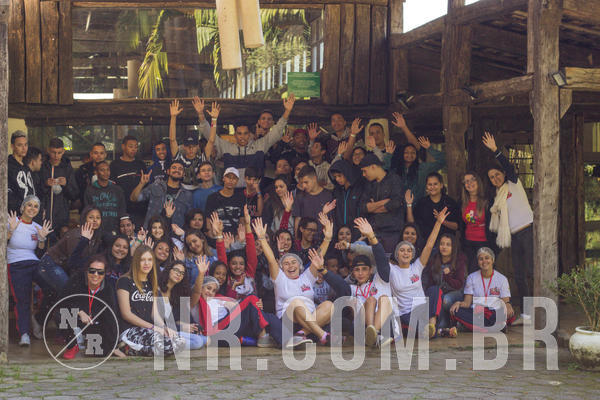 Buy your photos of the eventNR2 - Acampamento de Jovens 27 a 29/06/18 on Fotop
