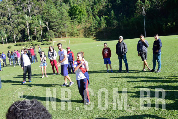 Buy your photos of the eventNR2 - Acampamento de Jovens 27 a 29/06/18 on Fotop