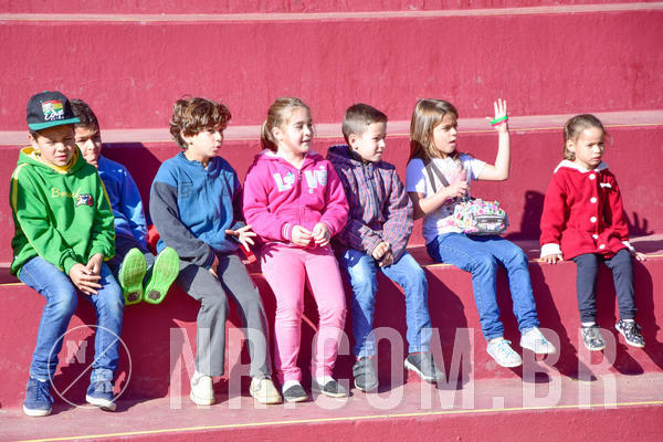 Buy your photos of the eventNR2 - Acampamento de Jovens 27 a 29/06/18 on Fotop