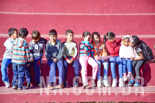 Buy your photos of the eventNR2 - Acampamento de Jovens 27 a 29/06/18 on Fotop