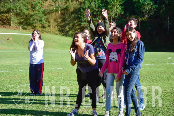 Buy your photos of the eventNR2 - Acampamento de Jovens 27 a 29/06/18 on Fotop