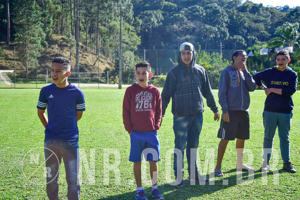 Buy your photos of the eventNR2 - Acampamento de Jovens 27 a 29/06/18 on Fotop
