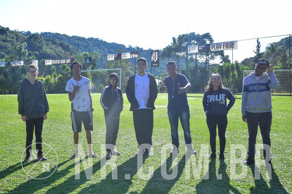 Buy your photos of the eventNR2 - Acampamento de Jovens 27 a 29/06/18 on Fotop