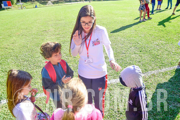 Buy your photos of the eventNR2 - Acampamento de Jovens 27 a 29/06/18 on Fotop