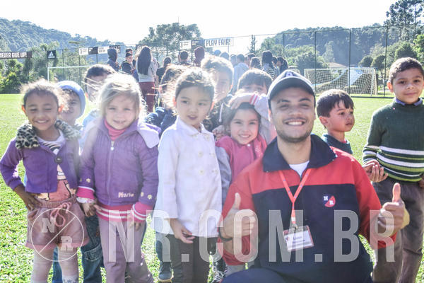 Buy your photos of the eventNR2 - Acampamento de Jovens 27 a 29/06/18 on Fotop