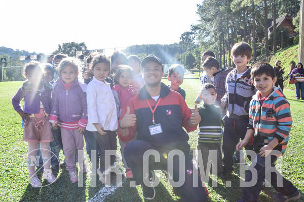 Buy your photos of the eventNR2 - Acampamento de Jovens 27 a 29/06/18 on Fotop