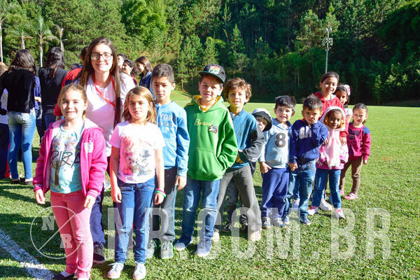 Buy your photos of the eventNR2 - Acampamento de Jovens 27 a 29/06/18 on Fotop