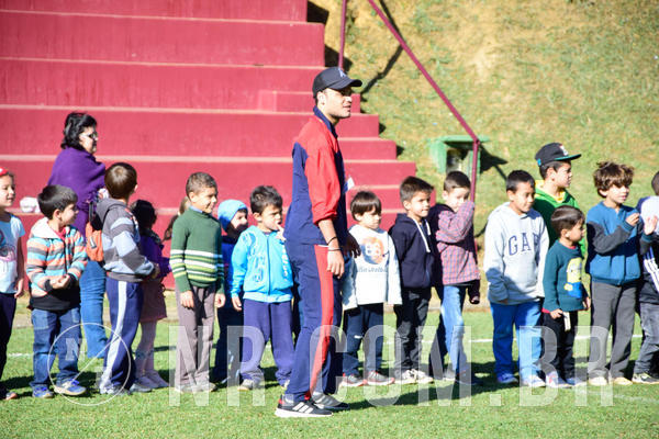 Buy your photos of the eventNR2 - Acampamento de Jovens 27 a 29/06/18 on Fotop