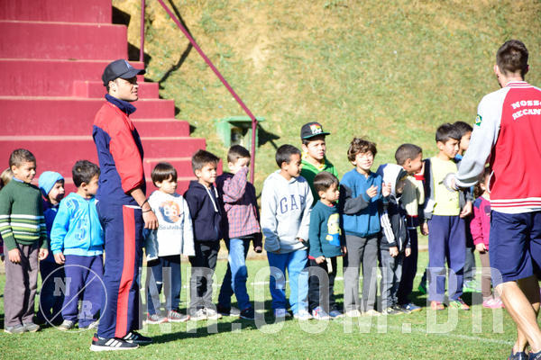 Buy your photos of the eventNR2 - Acampamento de Jovens 27 a 29/06/18 on Fotop