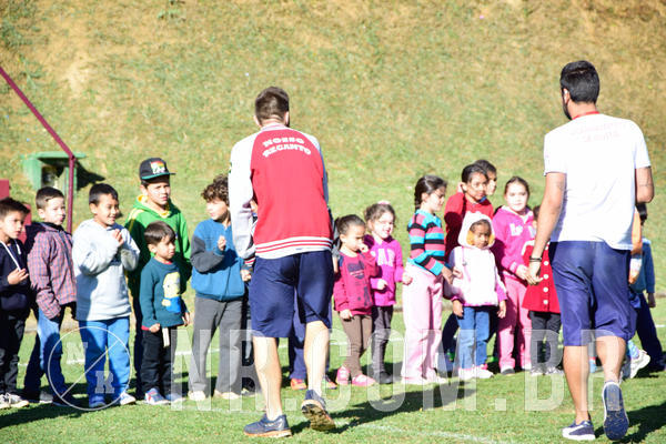 Buy your photos of the eventNR2 - Acampamento de Jovens 27 a 29/06/18 on Fotop