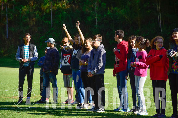 Buy your photos of the eventNR2 - Acampamento de Jovens 27 a 29/06/18 on Fotop