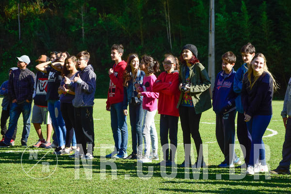 Buy your photos of the eventNR2 - Acampamento de Jovens 27 a 29/06/18 on Fotop