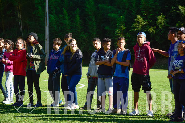 Buy your photos of the eventNR2 - Acampamento de Jovens 27 a 29/06/18 on Fotop