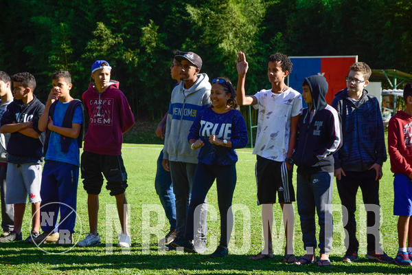 Buy your photos of the eventNR2 - Acampamento de Jovens 27 a 29/06/18 on Fotop