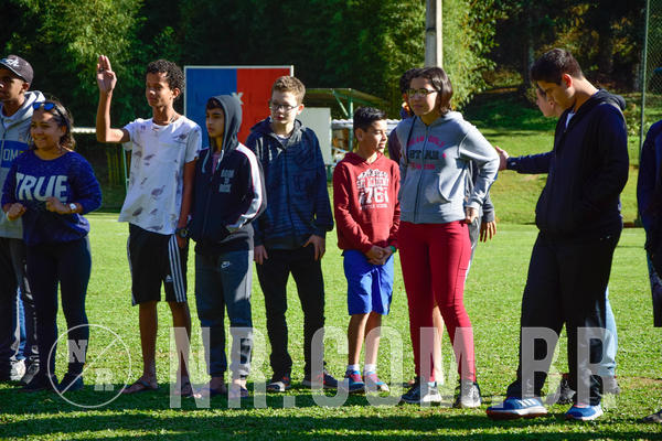 Buy your photos of the eventNR2 - Acampamento de Jovens 27 a 29/06/18 on Fotop