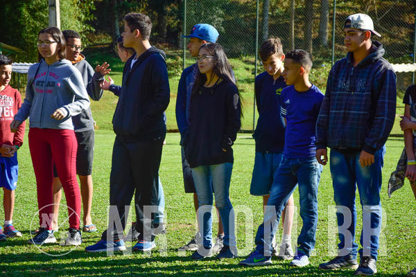 Buy your photos of the eventNR2 - Acampamento de Jovens 27 a 29/06/18 on Fotop