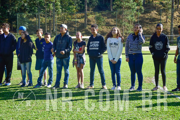 Buy your photos of the eventNR2 - Acampamento de Jovens 27 a 29/06/18 on Fotop