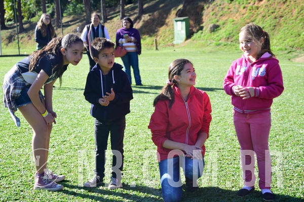 Buy your photos of the eventNR2 - Acampamento de Jovens 27 a 29/06/18 on Fotop