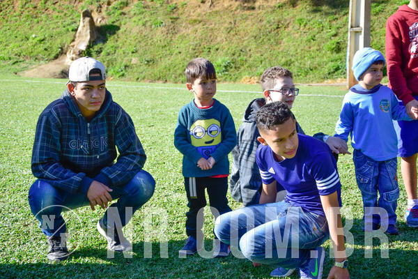 Buy your photos of the eventNR2 - Acampamento de Jovens 27 a 29/06/18 on Fotop