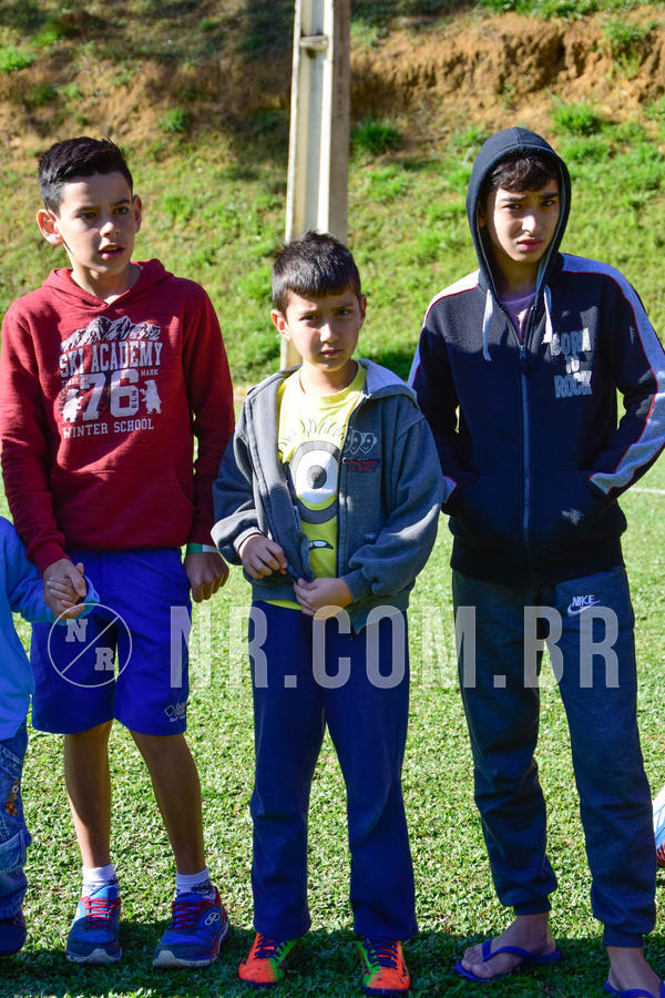 Buy your photos of the eventNR2 - Acampamento de Jovens 27 a 29/06/18 on Fotop