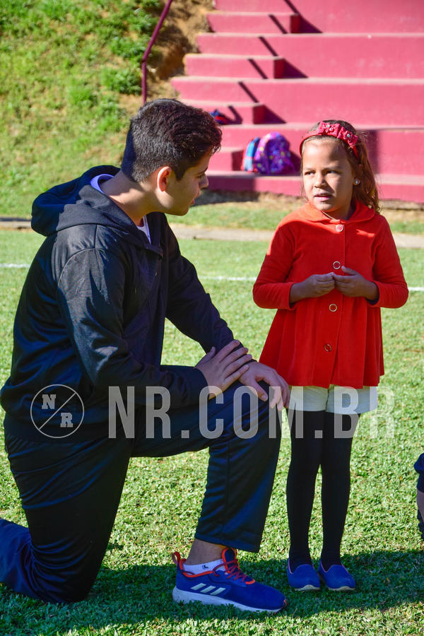 Buy your photos of the eventNR2 - Acampamento de Jovens 27 a 29/06/18 on Fotop