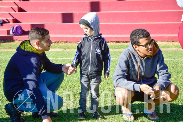 Buy your photos of the eventNR2 - Acampamento de Jovens 27 a 29/06/18 on Fotop