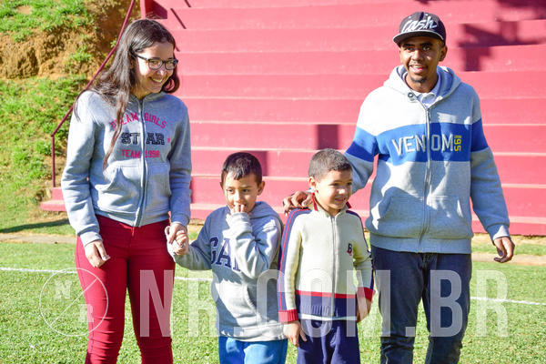 Buy your photos of the eventNR2 - Acampamento de Jovens 27 a 29/06/18 on Fotop