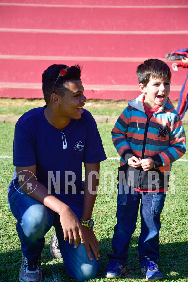 Buy your photos of the eventNR2 - Acampamento de Jovens 27 a 29/06/18 on Fotop