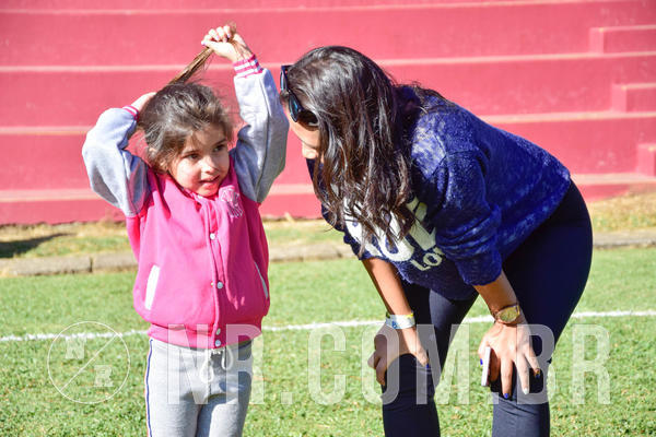 Buy your photos of the eventNR2 - Acampamento de Jovens 27 a 29/06/18 on Fotop