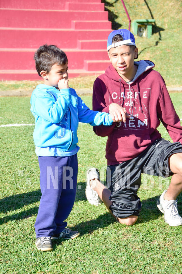 Buy your photos of the eventNR2 - Acampamento de Jovens 27 a 29/06/18 on Fotop