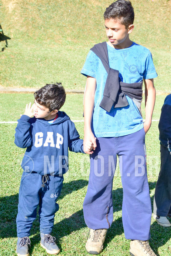 Buy your photos of the eventNR2 - Acampamento de Jovens 27 a 29/06/18 on Fotop