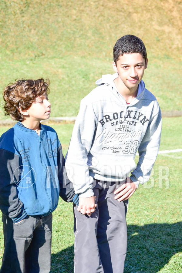 Buy your photos of the eventNR2 - Acampamento de Jovens 27 a 29/06/18 on Fotop