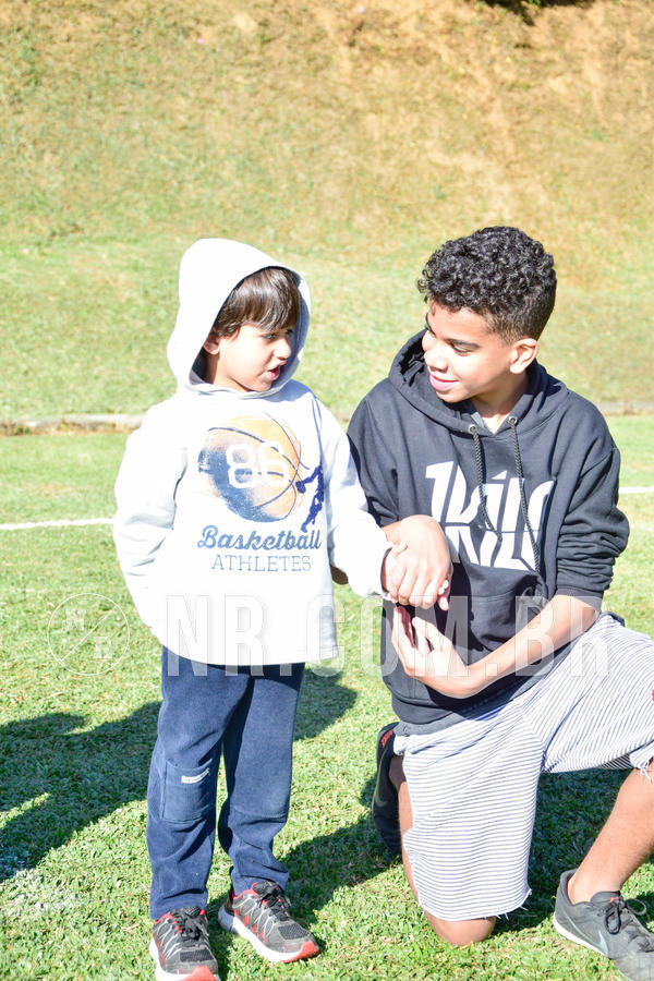 Buy your photos of the eventNR2 - Acampamento de Jovens 27 a 29/06/18 on Fotop