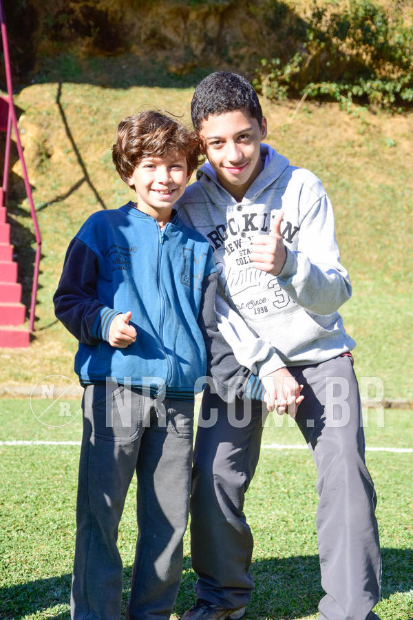 Buy your photos of the eventNR2 - Acampamento de Jovens 27 a 29/06/18 on Fotop