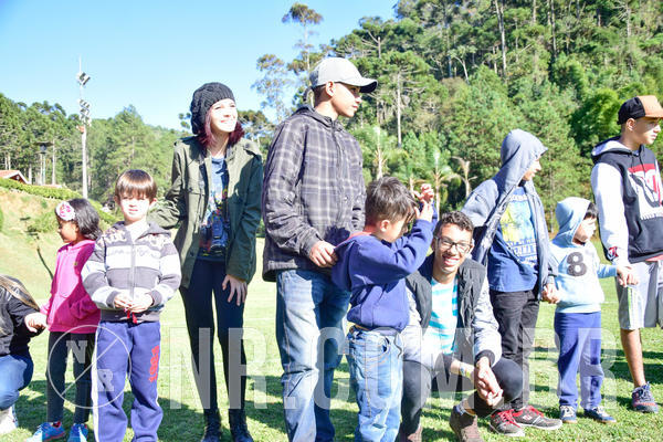 Buy your photos of the eventNR2 - Acampamento de Jovens 27 a 29/06/18 on Fotop