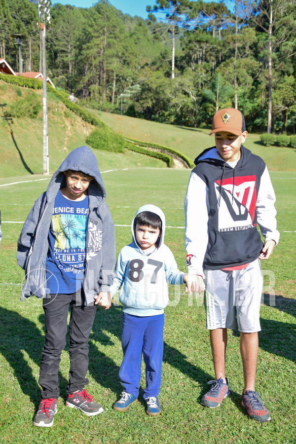 Buy your photos of the eventNR2 - Acampamento de Jovens 27 a 29/06/18 on Fotop