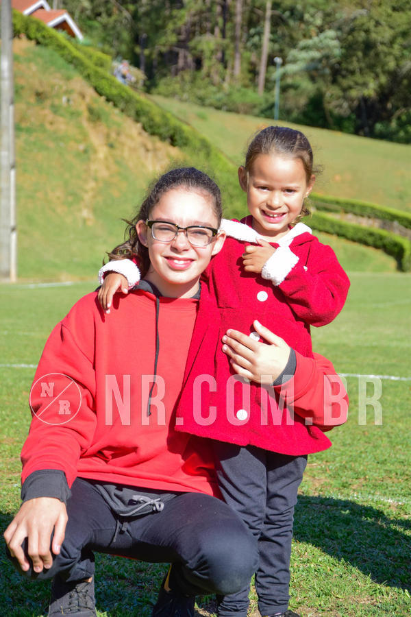 Buy your photos of the eventNR2 - Acampamento de Jovens 27 a 29/06/18 on Fotop