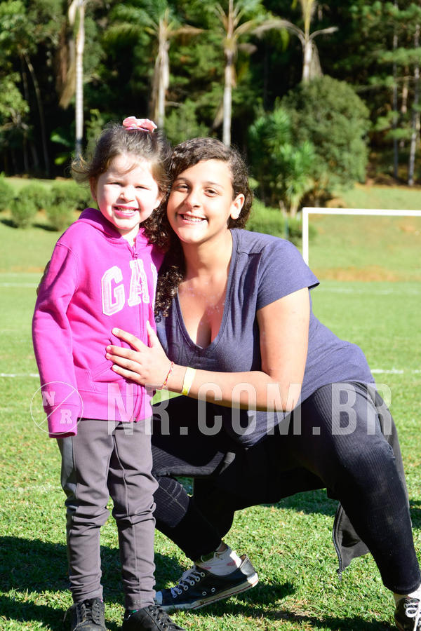 Buy your photos of the eventNR2 - Acampamento de Jovens 27 a 29/06/18 on Fotop