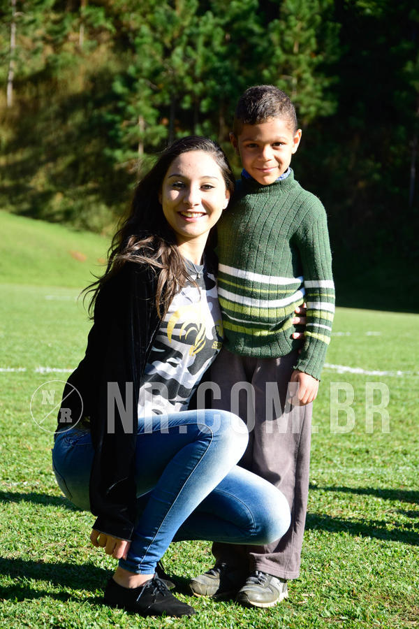 Buy your photos of the eventNR2 - Acampamento de Jovens 27 a 29/06/18 on Fotop