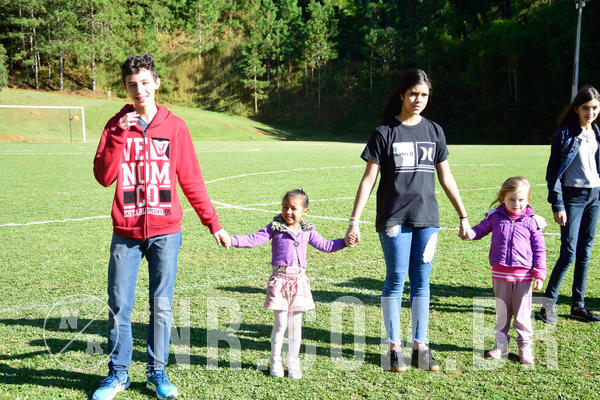 Buy your photos of the eventNR2 - Acampamento de Jovens 27 a 29/06/18 on Fotop