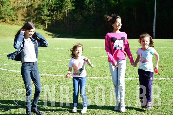 Buy your photos of the eventNR2 - Acampamento de Jovens 27 a 29/06/18 on Fotop