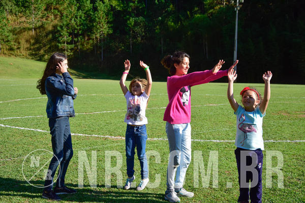 Buy your photos of the eventNR2 - Acampamento de Jovens 27 a 29/06/18 on Fotop