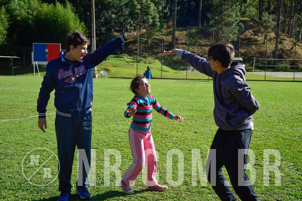 Buy your photos of the eventNR2 - Acampamento de Jovens 27 a 29/06/18 on Fotop